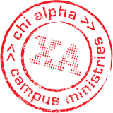 XA LOGO